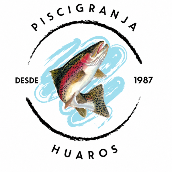 Empresa comunal Santiago de huaros