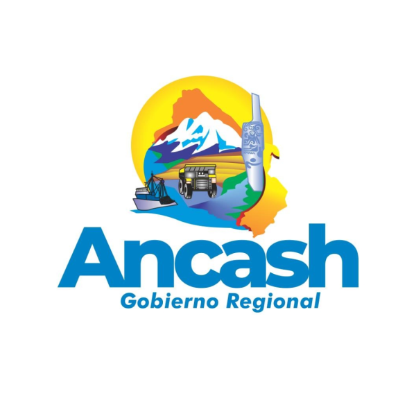 GOBIERNO REGIONAL DE ANCASH