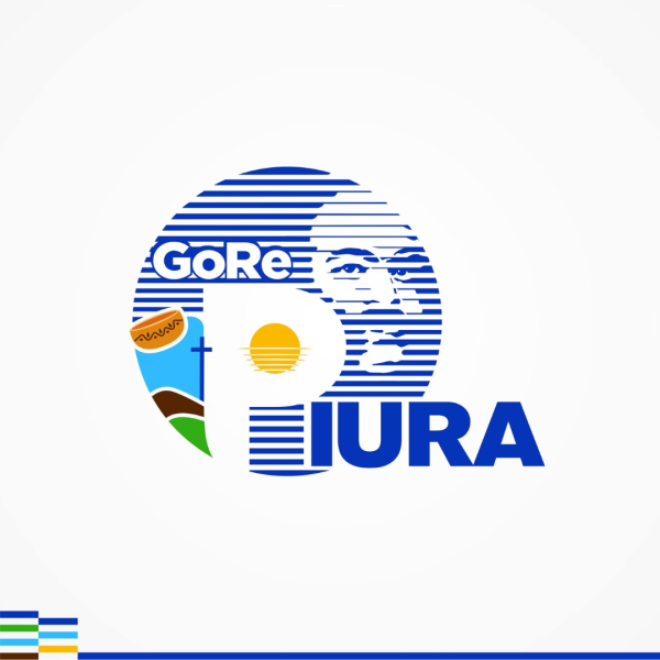 GOBIERNO REGIONAL DE PIURA