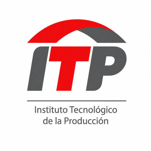 ITP