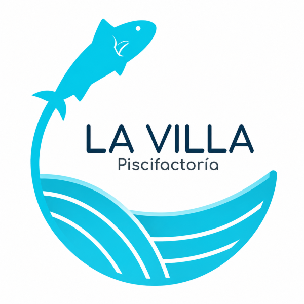 LA VILLA PSCIFACTORIA