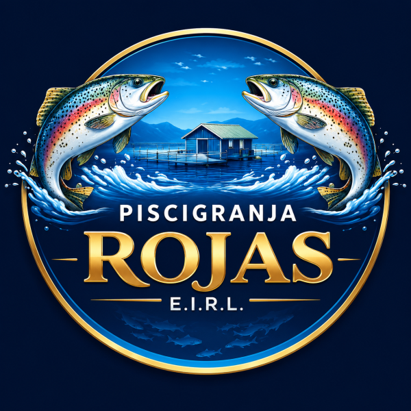 PSICIGRANJA ROJAS